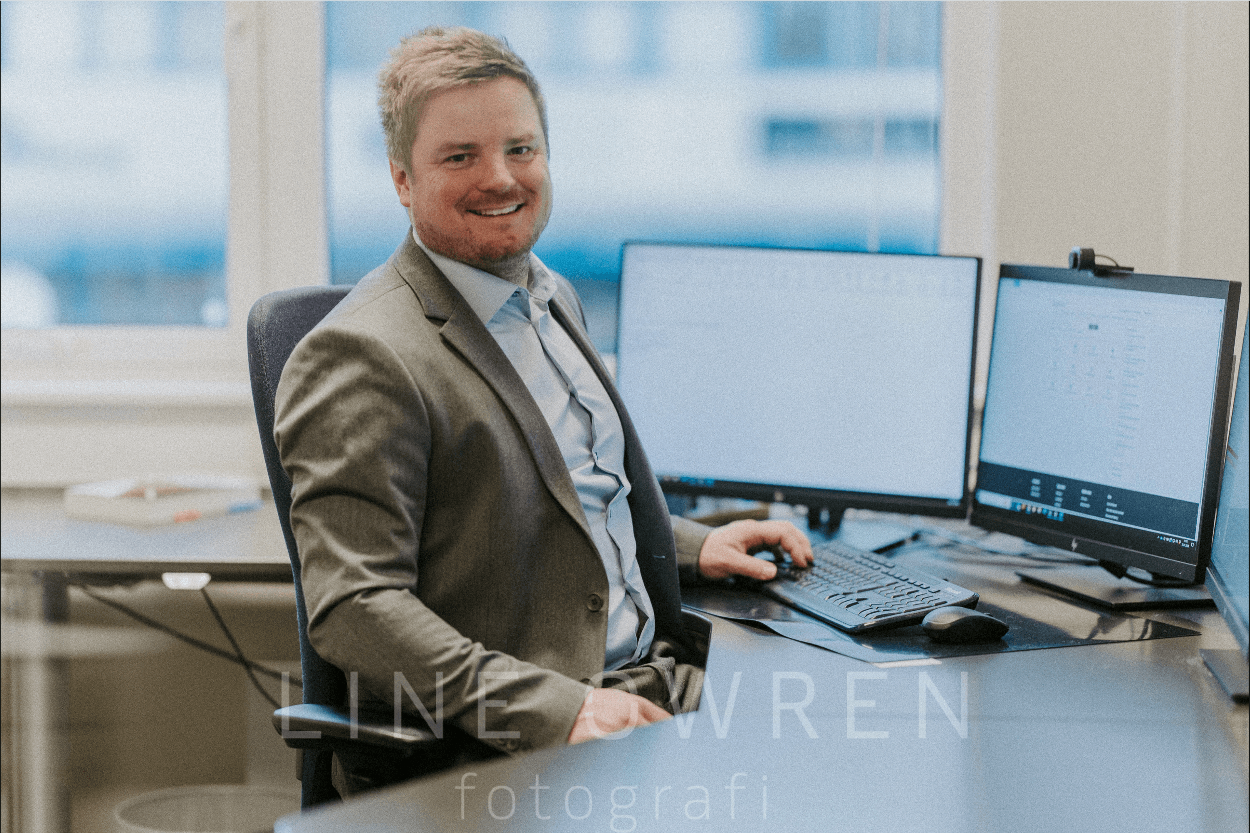 Skjermbilde 2025-02-06 kl. 12.28.29