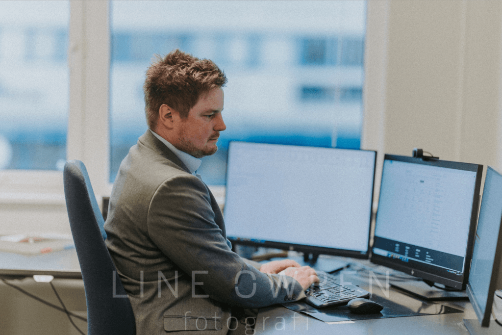 Skjermbilde 2025-02-06 kl. 12.30.15