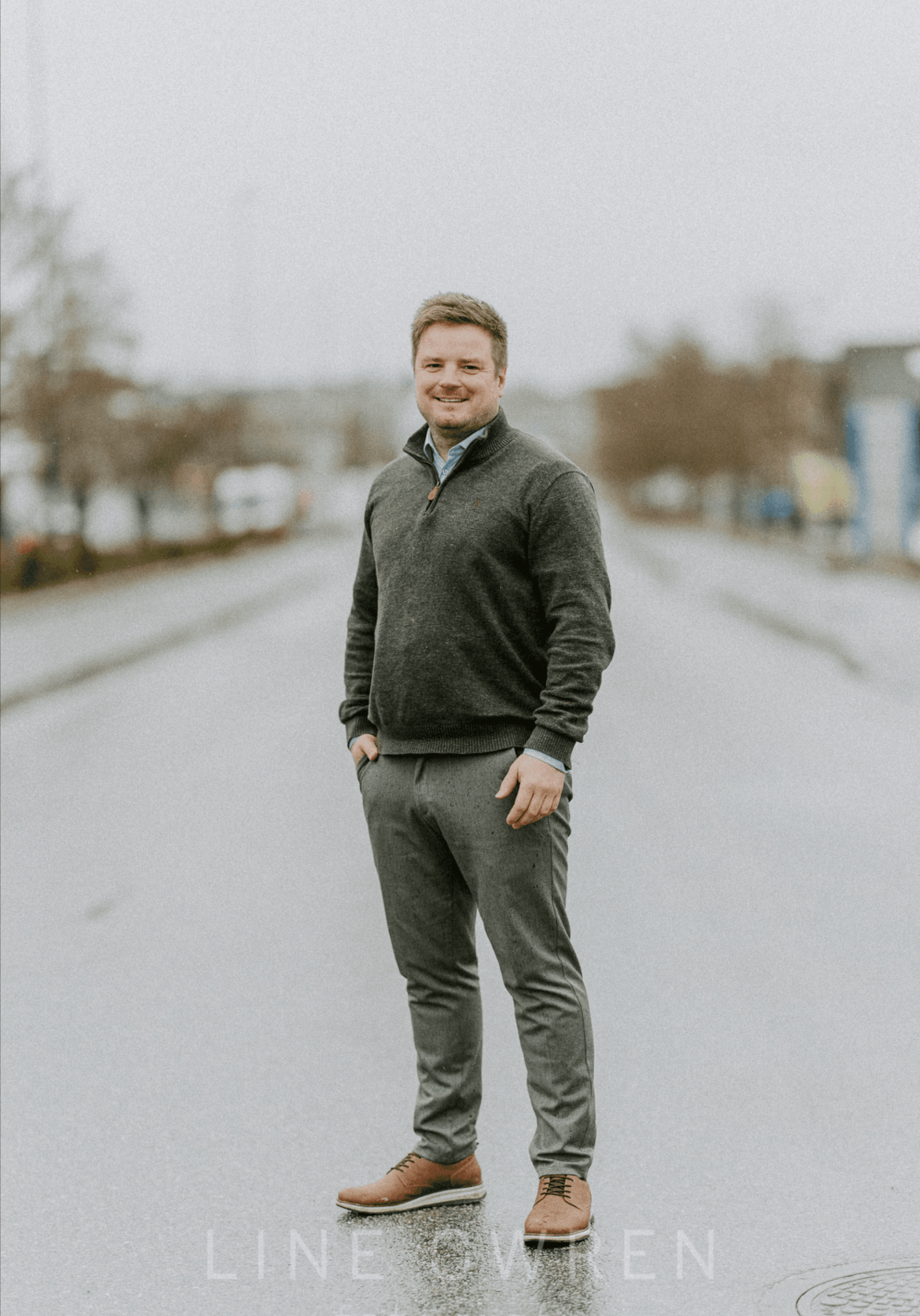 Skjermbilde 2025-02-06 kl. 12.28.54